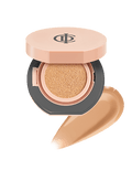 Incellderm ICD Makeup Luminous Glow Cushion | Riman Korean Skincare