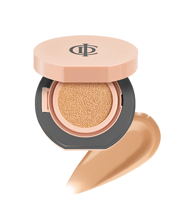 Incellderm ICD Makeup Luminous Glow Cushion | Riman Korean Skincare