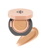 Incellderm ICD Makeup Luminous Glow Cushion | Riman Korean Skincare