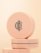 Incellderm ICD Makeup Luminous Glow Cushion | Riman Korean Skincare