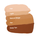 Incellderm ICD Makeup Luminous Glow Cushion | Riman Korean Skincare