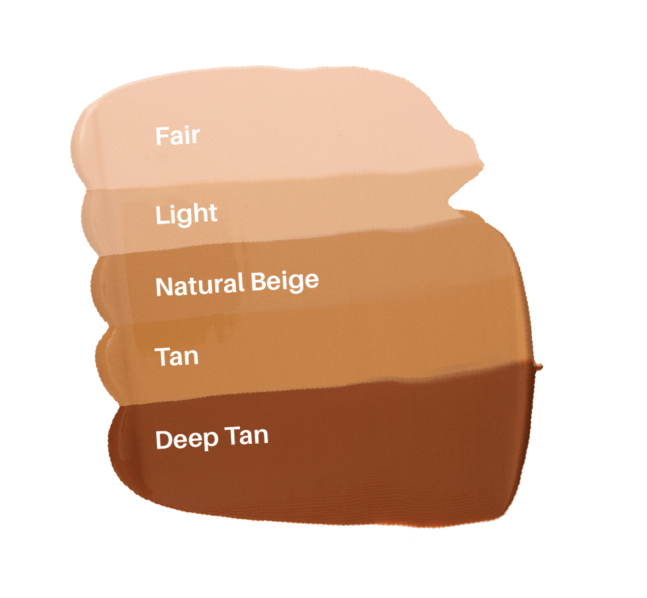 Incellderm ICD Makeup Luminous Glow Cushion | Riman Korean Skincare