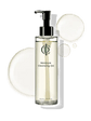 InCellDerm ICD Moisture Cleansing Oil