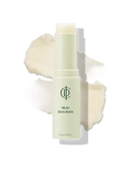 InCellDerm ICD Multi Stick Balm