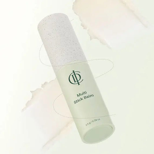 InCellDerm ICD Multi Stick Balm