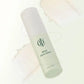 InCellDerm ICD Multi Stick Balm