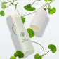 InCellDerm ICD Multi Stick Balm