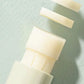 InCellDerm ICD Multi Stick Balm