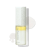 InCellDerm ICD Two-Phase Oil Mist