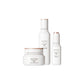 Incellderm Radiansome™100 Skincare Set | Incellderm Australia
