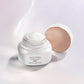 Incellderm Radiansome™100 Skincare Set | Incellderm Australia