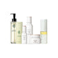 Incellderm RIMAN Advanced Ritual