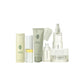 Incellderm Riman ICD Essentials Set