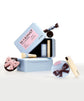 Joocyee Be A KiDULT Multi-Purpose Cream