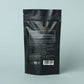 PEA Advanced for Dogs & Cats