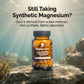 Natural Magnesium