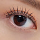 CLIO Kill Lash Superproof Mascara 9g