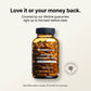Natural Hormone Support