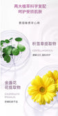 VOOLGA Acne Cleansing Repair Mask - sensitive skin