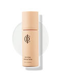 RIMAN InCellDerm ICD Beauty Set & Stay Makeup Spray