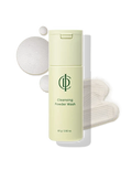 RIMAN InCellDerm ICD Cleansing Powder Wash