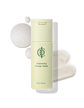 RIMAN InCellDerm ICD Cleansing Powder Wash