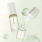 RIMAN InCellDerm ICD Dermatology First Package