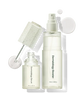 RIMAN InCellDerm ICD Dermatology First Package