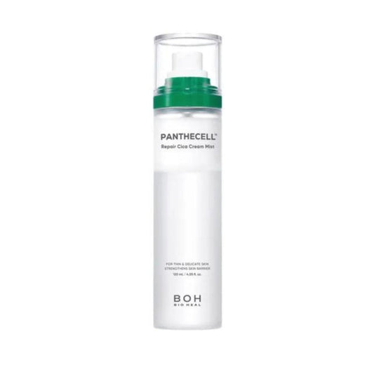 BIOHEAL BOH Panthecell Repair Cica Cream Mist