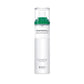 BIOHEAL BOH Panthecell Repair Cica Cream Mist