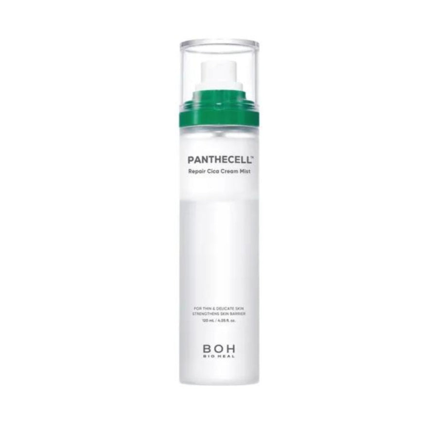 BIOHEAL BOH Panthecell Repair Cica Cream Mist