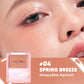 JUDYDOLL Glow Blush Balm