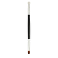 Flawless Concealer Brush Precision Blend Australia | Aestha Cosmetics