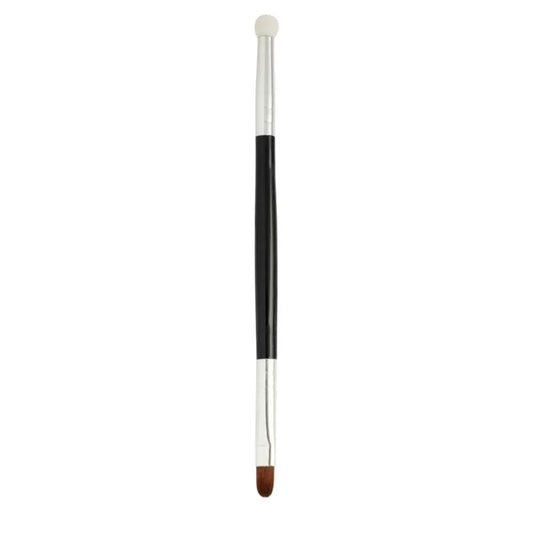 Flawless Concealer Brush Precision Blend Australia | Aestha Cosmetics