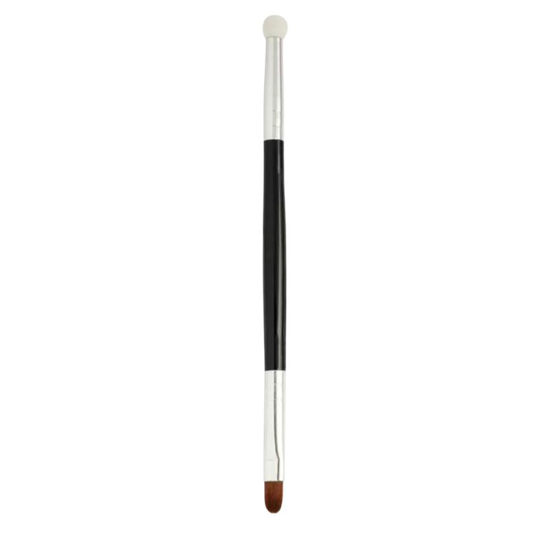 Flawless Concealer Brush Precision Blend Australia | Aestha Cosmetics