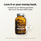 Australian Grown Turkey Tail Capsules