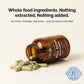 Turmeric+ Whole Food Blend