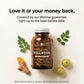 Turmeric+ Whole Food Blend
